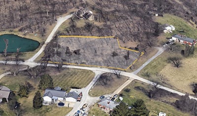 /international/us/9249-porter-road-ryland-heights-ky-110108617427/