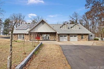 /international/us/508-private-road-knoxville-ar-110096608731/?lang=zh-cn
