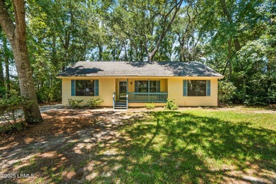 /international/us/4011-magnolia-street-beaufort-sc-110100564027/