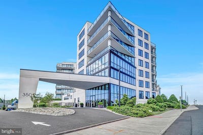/international/us/350-ocean-avenue-long-branch-nj-110100415005/