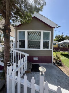 /international/us/701-e-pine-avenue-lompoc-ca-110109657368/