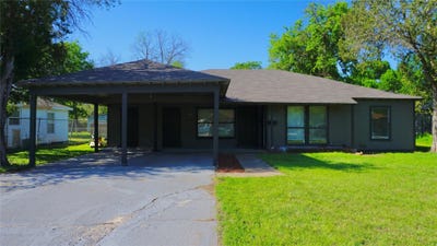 /international/us/1706-duncan-ave-killeen-tx-110100623053/