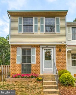 /international/us/8416-cedar-falls-court-springfield-va-110107611620/