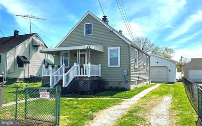 /international/us/89-wise-avenue-baltimore-md-110107689635/