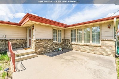 /international/us/1327-hiawatha-trl-sioux-city-ia-110107926251/