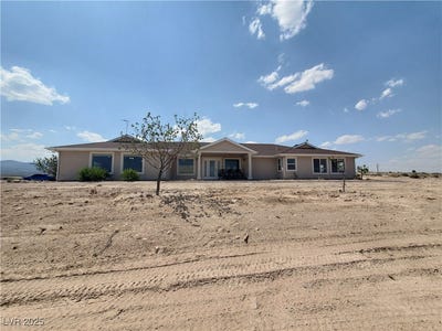 /international/us/5272-truman-lane-caliente-nv-110099375257/