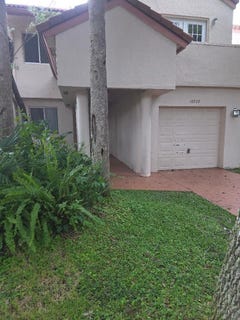 /international/us/10939-w-broward-boulevard-plantation-fl-110120688417/