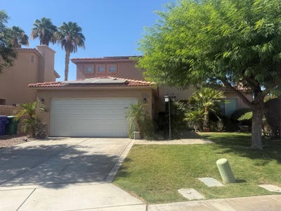 /international/us/83458-tropical-whisper-court-indio-ca-110108576153/