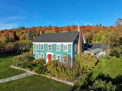 /international/us/1245-goshen-ripton-road-goshen-vt-110107289798/