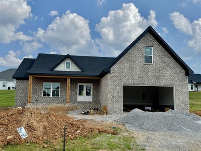 /international/us/6340-autumn-breeze-court-alvaton-ky-110099108773/