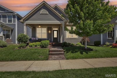 /international/us/2536-fossett-drive-wildwood-mo-110108018010/