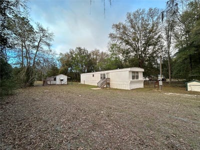 /international/us/15851-ne-2nd-place-williston-fl-110097742496/