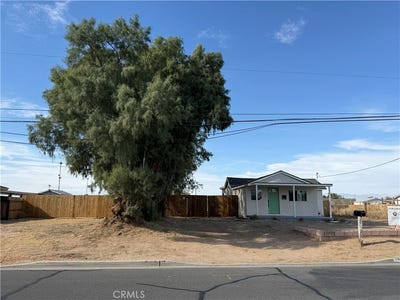 /international/us/716-w-church-avenue-ridgecrest-ca-110106785927/