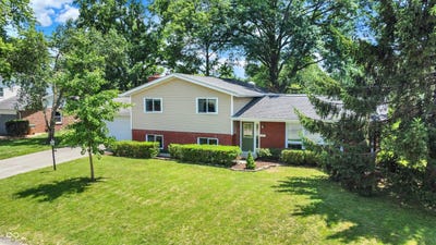 /international/us/1441-hunter-place-columbus-in-110100894619/?lang=zh-tw