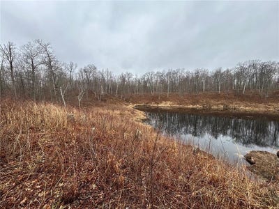 /international/us/tbd-fawn-trail-ne-longville-mn-110098977848/?lang=zh-tw