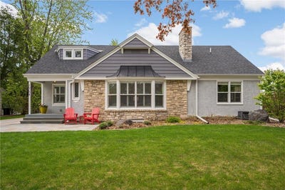 /international/us/1764-bohland-avenue-saint-paul-mn-110107871860/