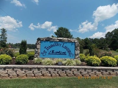 /international/us/st-tammany-dr-lot-26-bracey-va-110091607103/