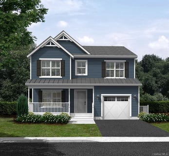 /international/us/353-a-winthrop-street-westbury-ny-110107232459/