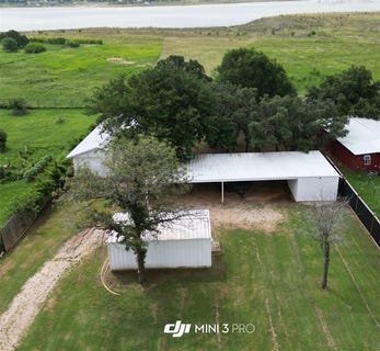 /international/us/8608-fm-2231-w-breckenridge-tx-110100744803/