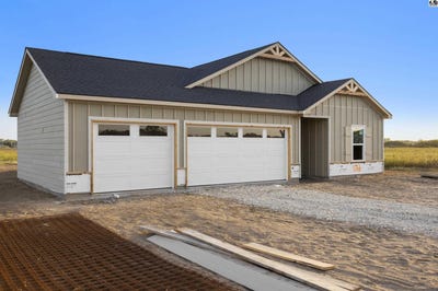 /international/us/1103-e-40th-ave-hutchinson-ks-110110240890/