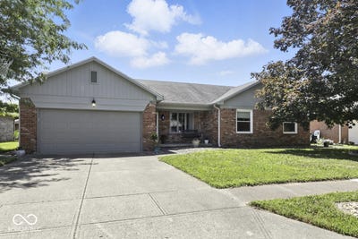 /international/us/1011-stevedon-court-plainfield-in-110100621942/?lang=en