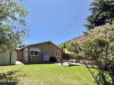 /international/us/73-lazy-glen-snowmass-co-110100155679/