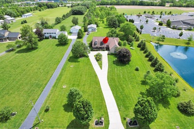/international/us/3171-orders-road-grove-city-oh-110100705502/?lang=zh-tw