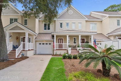 /international/us/151-limeburn-trail-st-simons-island-ga-110119543596/