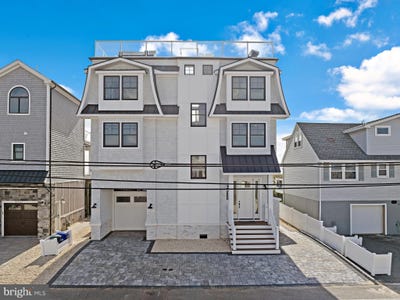 /international/us/4205-ocean-boulevard-long-beach-township-nj-110120086920/