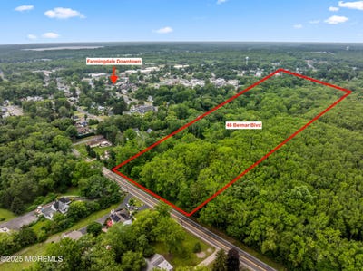 /international/us/46-belmar-boulevard-farmingdale-nj-110100312013/