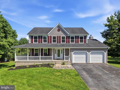 /international/us/7-zadoc-court-woodstock-md-110108495838/