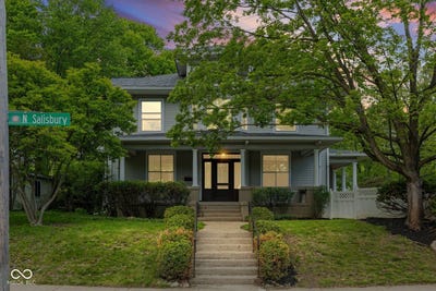 /international/us/801-n-salisbury-street-west-lafayette-in-110107854773/