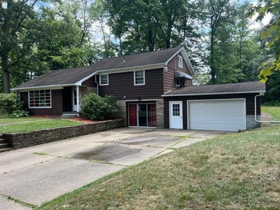 /international/us/12294-e-reidsburg-road-clarion-pa-110101088733/?lang=zh-cn