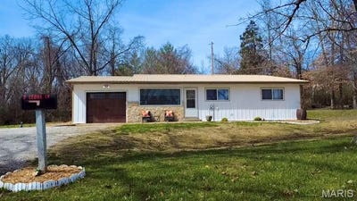 /international/us/3-leona-lane-eureka-mo-110106621121/