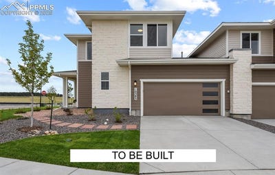 /international/us/10335-grattage-grove-colorado-springs-co-110098051271/