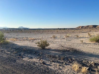 /international/us/285-fulcher-rd-terlingua-tx-110106765897/
