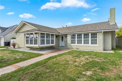/international/us/11821-kensington-road-rossmoor-ca-110097238774/?lang=zh-tw