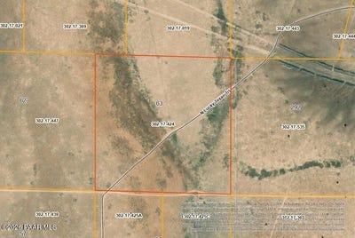 /international/us/63-lucky-texan-ash-fork-az-110110258147/