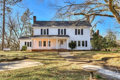 /international/us/267-garrard-road-washington-ga-110105862418/