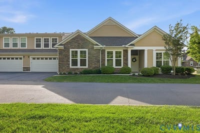 /international/us/14603-ashlake-manor-drive-chesterfield-va-110107690597/