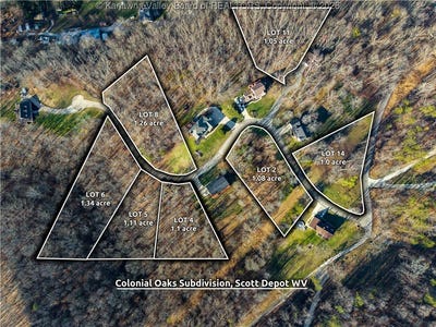 /international/us/165-colonial-drive-scott-depot-wv-110105361059/
