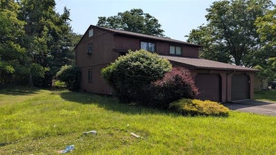 /international/us/47-carol-court-endicott-ny-110109207503/