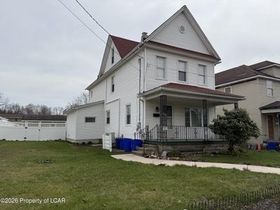 /international/us/926-foote-avenue-duryea-pa-110107318711/