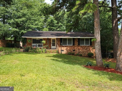 /international/us/7527-melinda-columbus-ga-110101147063/?lang=zh-tw