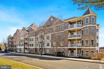 /international/us/200-ernest-way-philadelphia-pa-110098023000/