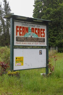 /international/us/11-3245-lehua-st-mountain-view-hi-110108472274/