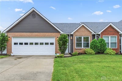 /international/us/3859-butterfield-drive-beavercreek-oh-110108800932/