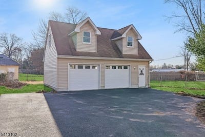 /international/us/171-s-bridge-st-somerville-boro-nj-110105959767/