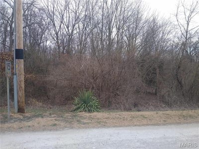 /international/us/0-flamingo-road-sparta-il-110090382471/