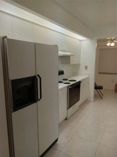 /international/us/901-sw-138-pembroke-pines-fl-110106735660/